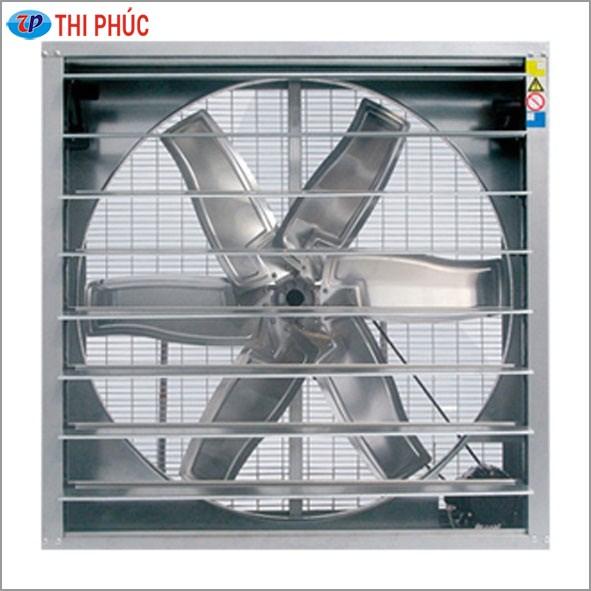 Quạt thông gió công nghiệp BNF-1220